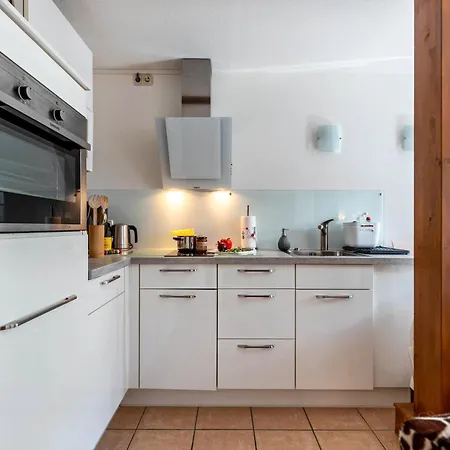 Alte Tischlerei Hemmingstedt