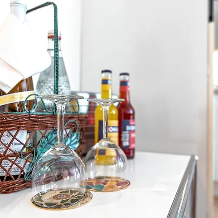 Alte Tischlerei * Hemmingstedt