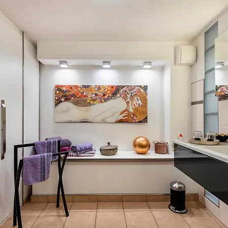 Alte Tischlerei Hemmingstedt